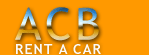 greven airport car rental